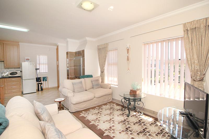 5 Bedroom Property for Sale in Tergniet Western Cape